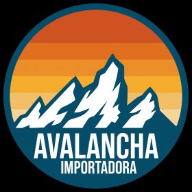 Imagen logotipo