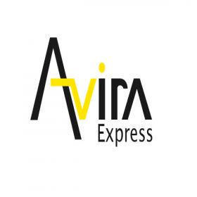 Imagen logotipo