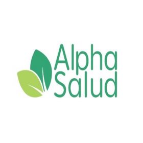 Imagen logotipo