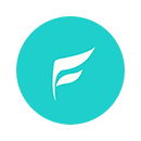 Imagen logotipo
