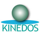Imagen logotipo