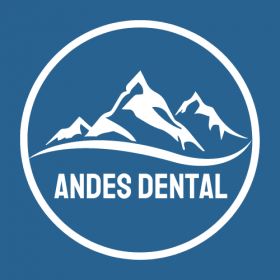 Imagen logotipo