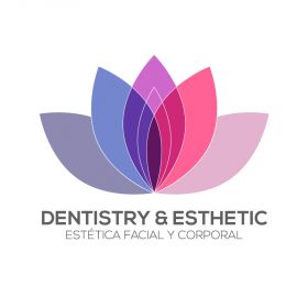Imagen logotipo