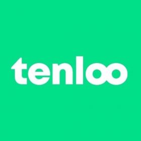 Imagen logotipo