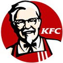 Imagen logotipo