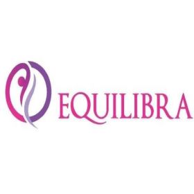 Imagen logotipo