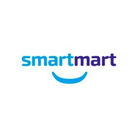 Imagen logotipo
