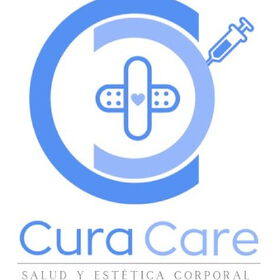 Imagen logotipo