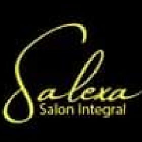 Salexa