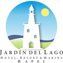 HOTEL JARDIN DEL LAGO