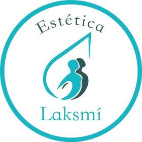 Imagen logotipo