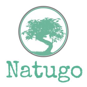 Imagen logotipo