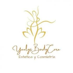 Imagen logotipo