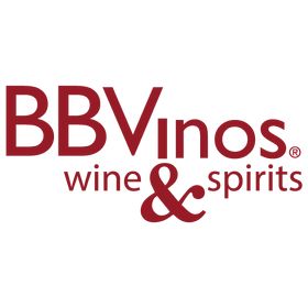 Imagen logotipo