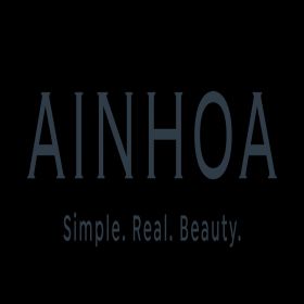 Imagen logotipo