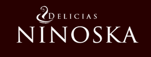 Imagen logotipo