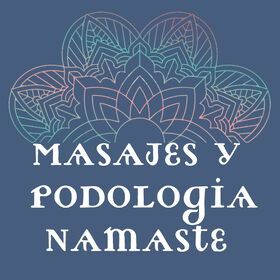 Imagen logotipo
