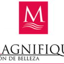 Imagen logotipo