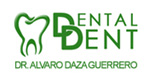 Imagen logotipo