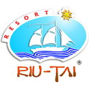 Imagen logotipo