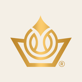 Imagen logotipo