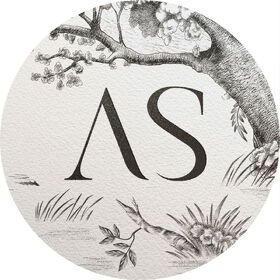 Imagen logotipo