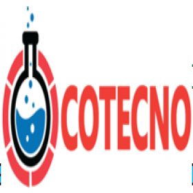 Imagen logotipo