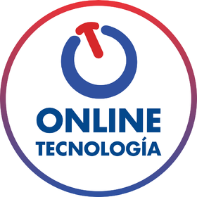 Imagen logotipo