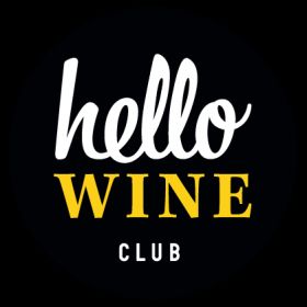 Imagen logotipo
