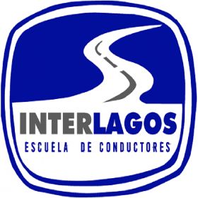Imagen logotipo