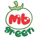 Imagen logotipo