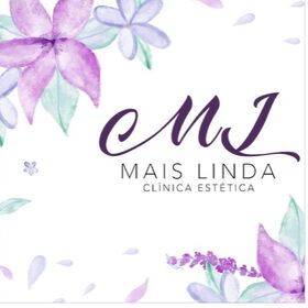 Imagen logotipo
