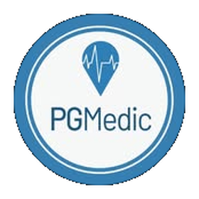 Imagen logotipo