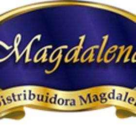 Imagen logotipo