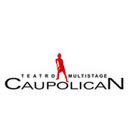 Teatro caupolicán