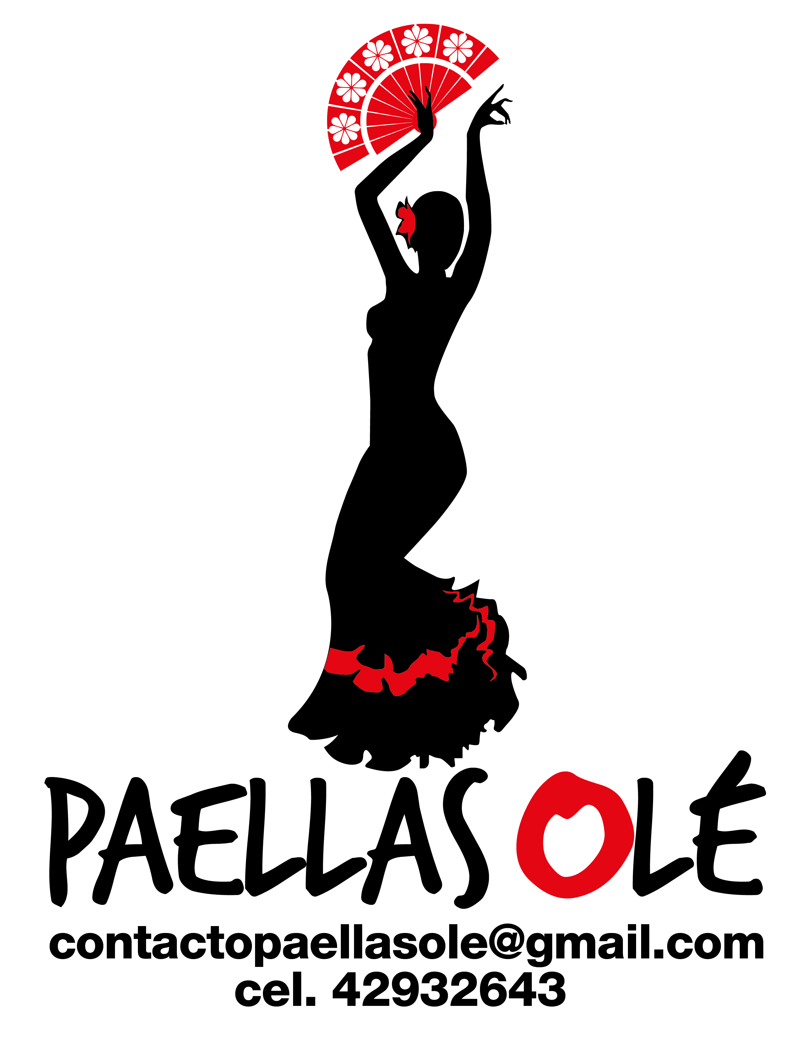Imagen logotipo