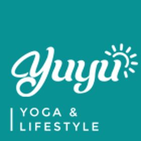 Imagen logotipo