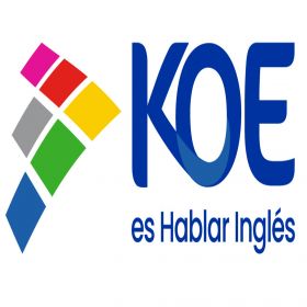 Imagen logotipo