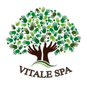 Imagen logotipo