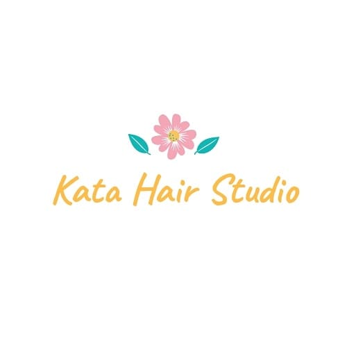 Imagen logotipo