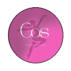 Cos estetica avanzada 