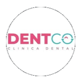 Imagen logotipo
