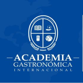 Imagen logotipo