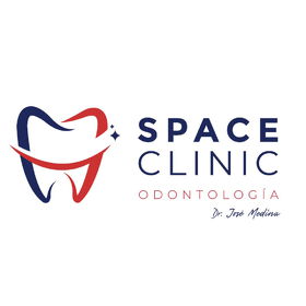 Imagen logotipo