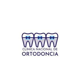 Imagen logotipo