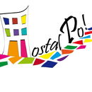 Imagen logotipo