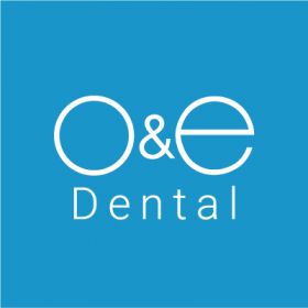 Imagen logotipo