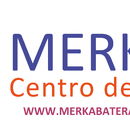 Imagen logotipo