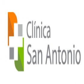 Imagen logotipo