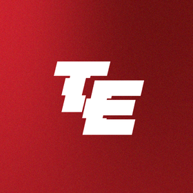 Imagen logotipo